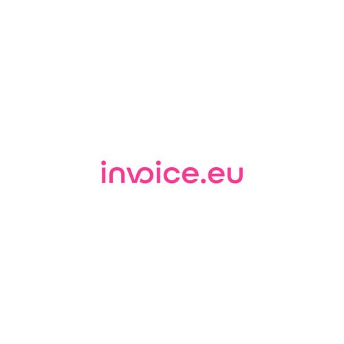 invoice.eu - SaaS billing software Design by SERIOSA_™
