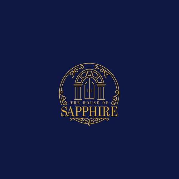 successful woman business owner mastermind