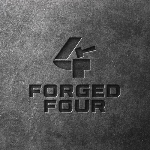 Epic Quest: The Ultimate Challenge Design by Creago