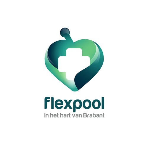  contest entry by Pincarel