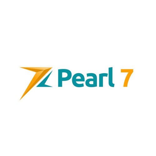 コンペ「Design for Pearl 7 General trading」のデザイン by Y A N Aさん 