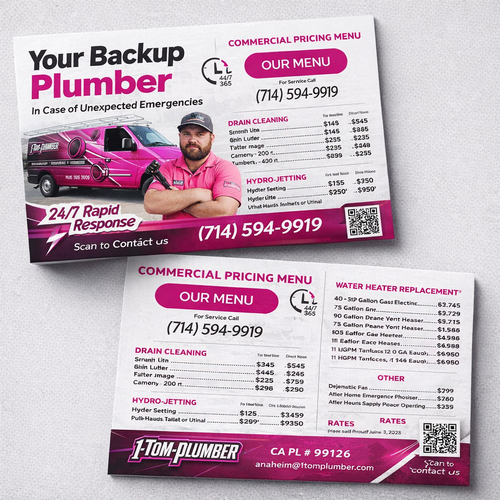  contest entry by imdadulgraphics