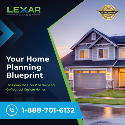  contest entry by madebynoval