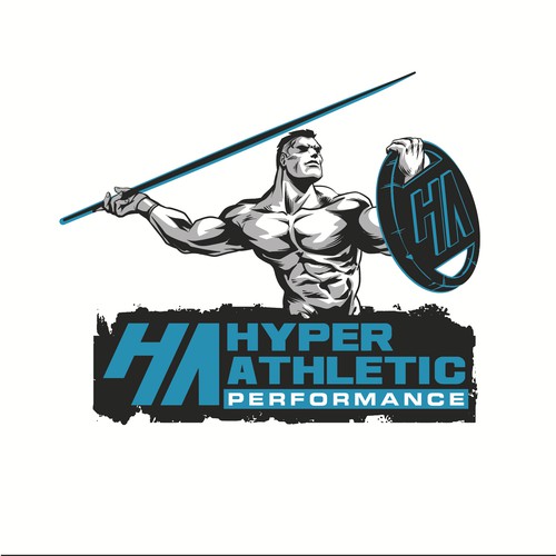  contest entry by Jotch.Art