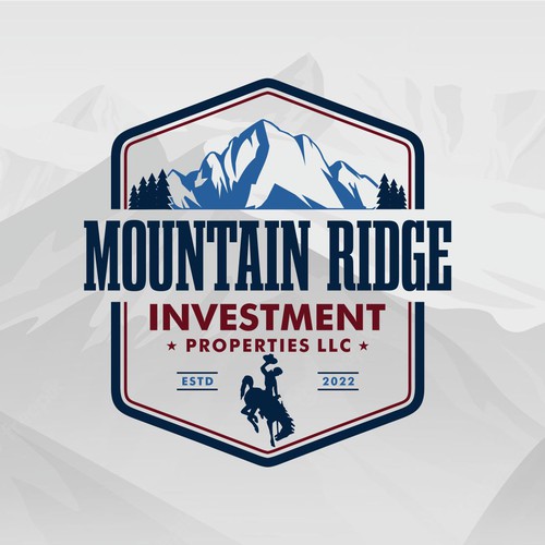 Designs investment company serving the Wyoming community