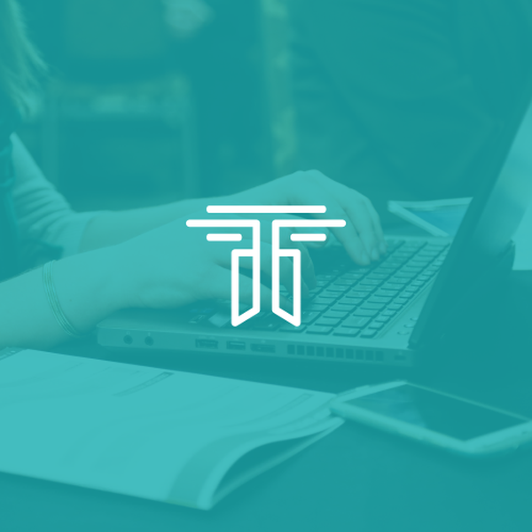 Design realizzato da Keysha™ intitolato "TECHNICAL STANDARS"