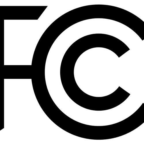 FCC Certification Symbol.png