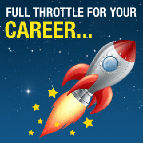 Banner ad contest entry by foxxx