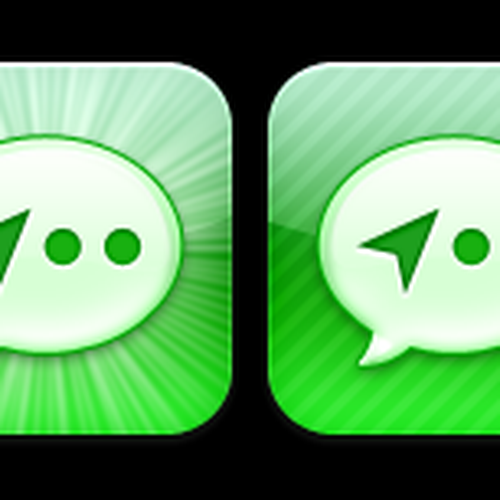 Create the next icon or button design for Holla Design by Daniel W