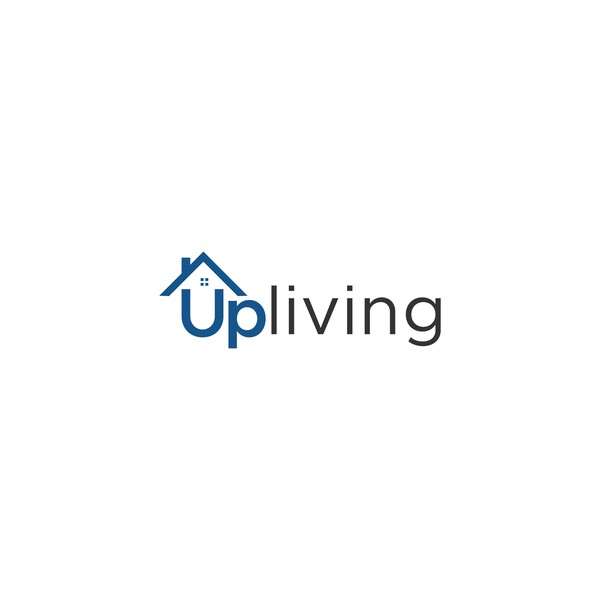 Upliving