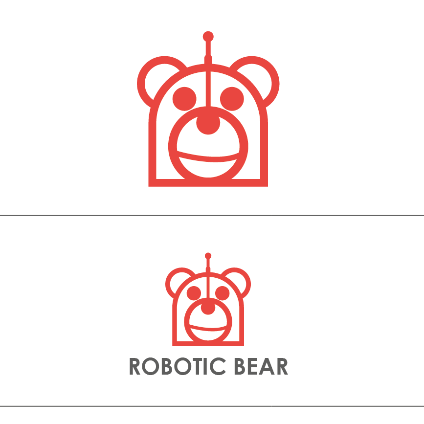 Cub Logos - Free Cub Logo Ideas, Design & Templates