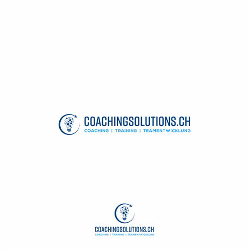 Logo & social media pack contest entry by amanda ❤