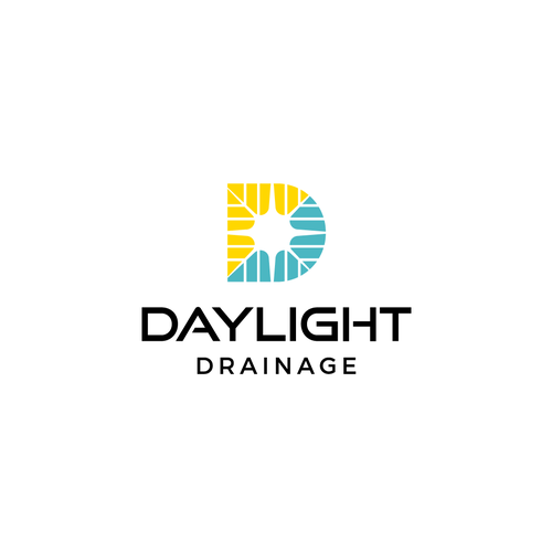 Design di Brand launch for Drainage Services company in Pacific NW di NHawk