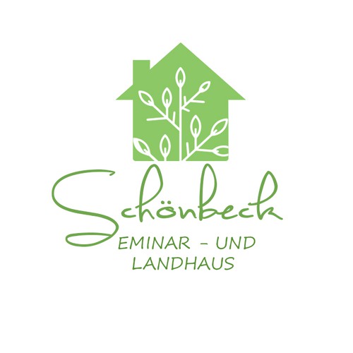  contest entry by TedGrafik