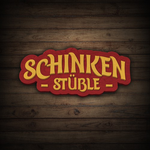  contest entry by Undercover Design