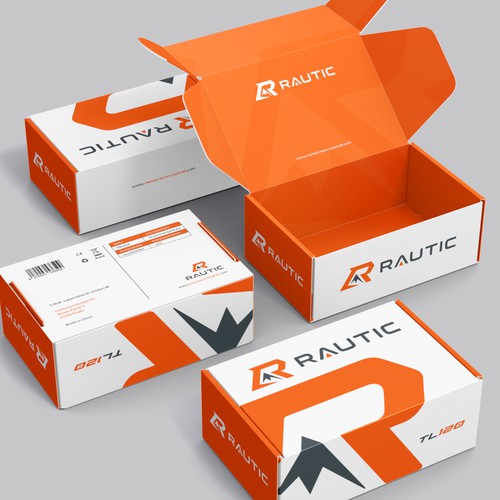  contest entry by CUPEDIUM