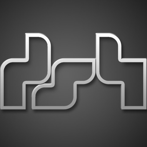 Community Contest: Create the logo for the PlayStation 4. Winner receives $500! Design by Kiyran