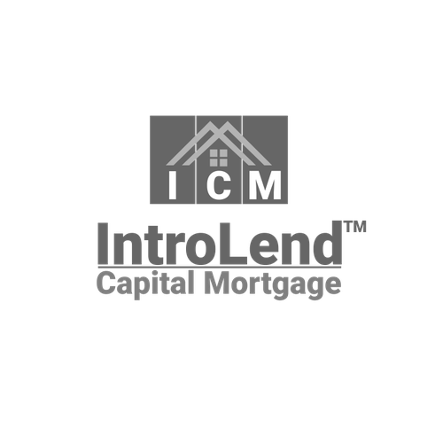 We need a modern and luxurious new logo for a mortgage lending business to attract homebuyers Design von rubi03