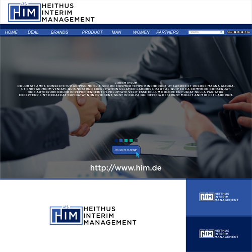  contest entry by LucintaLuna