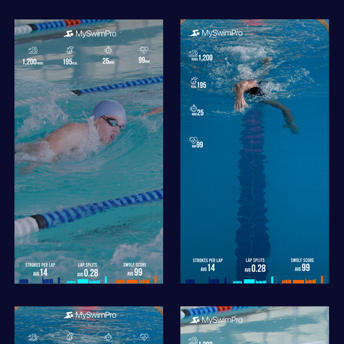 Other web or app design contest entry by kkriss