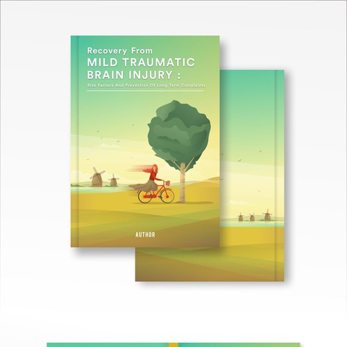 Inspiring Art & illustration Contests 99designs