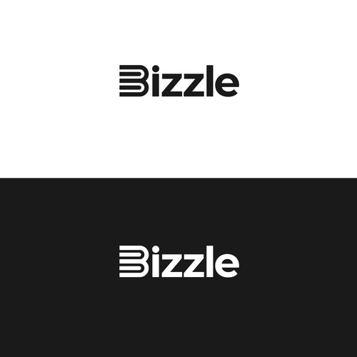 Design a clothing brand with a "B" Design by SLDZINE