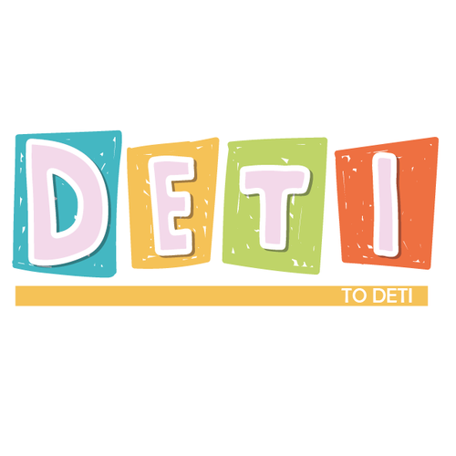 Logo design contest entry by design_dascoisas