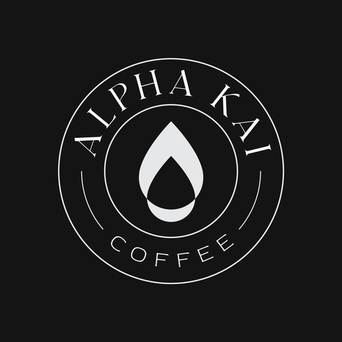 Design a new logo for a sports coffee brand Design by nasworked