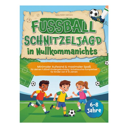  contest entry by MbahDjoyo