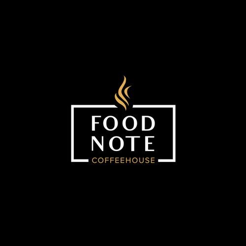 Logo & social media pack contest entry by Martin Spasovski