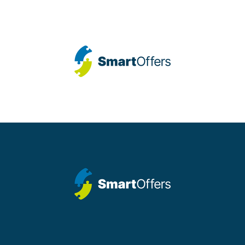 Smart Offers Design by ARTPLAYS