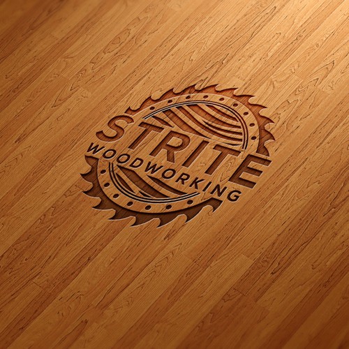 Appealing logo needed to Design by vallen14