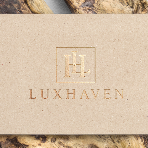 COPY LOGO DESIGN Design by Oma Creative Studio