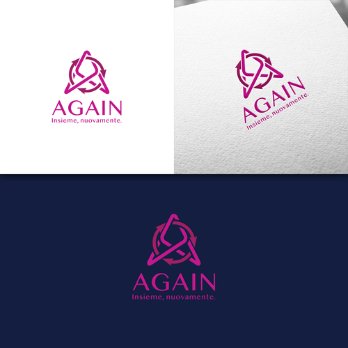  contest entry by BCH1