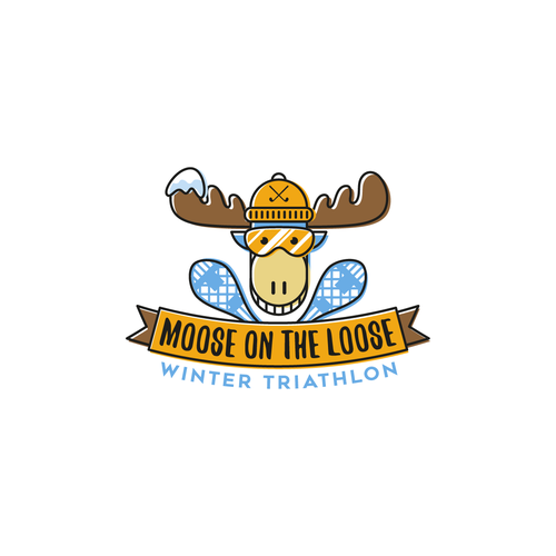 Design finalista por Roberto Fiordaliso