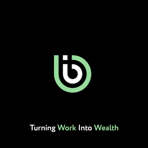 Shape a Smart, Rebellious Brand for Business Builders Design by Artigo ✅