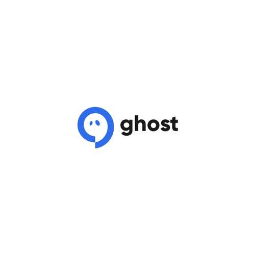 Futuristic payment processing app for privacy and freedom Design von TheDaydreamerStd