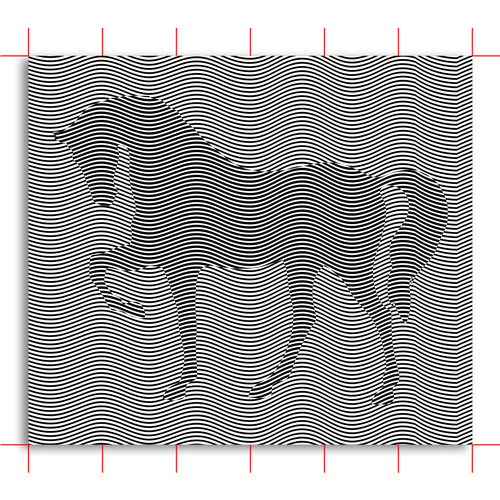 Illustration or graphics contest entry by Davi Pozank ✨