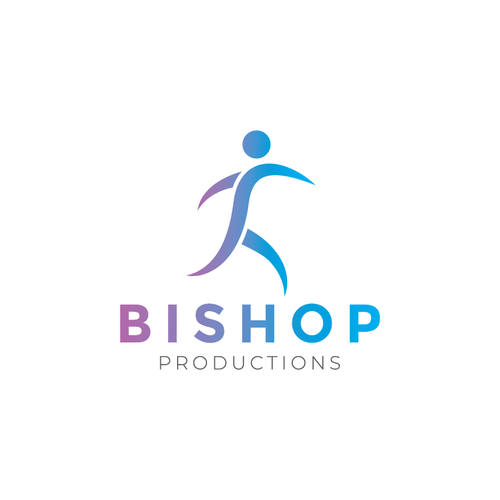 Logo design contest entry by Anemone Creative