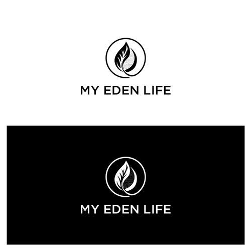 Design a modern, futuristic, tech logo & brand kit for a high-tech Rife Technology wellness company! Diseño de Pistacio