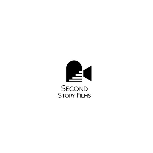 Designs | Brand our brand for brands that need branding: Second Story ...
