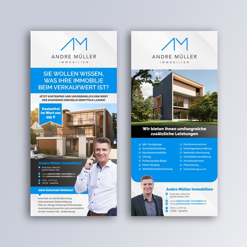  contest entry by DezinDragonz