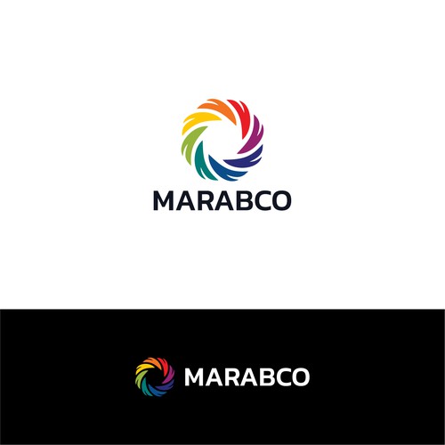 Market & Mall Logos Design by ESIXA