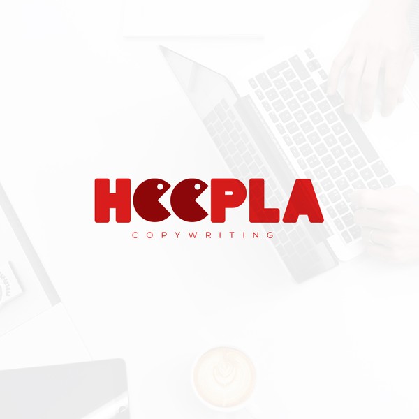 Copyrighting Logo Design