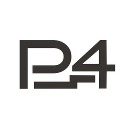 Community Contest: Create the logo for the PlayStation 4. Winner receives $500! Design by pasti bisa