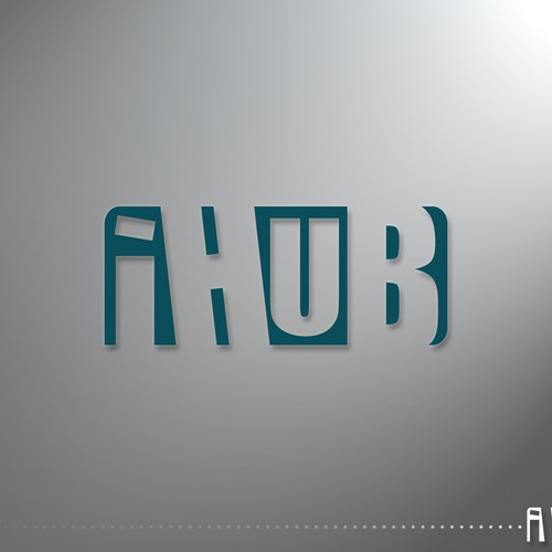 iHub - African Tech Hub needs a LOGO Réalisé par Artsonaut