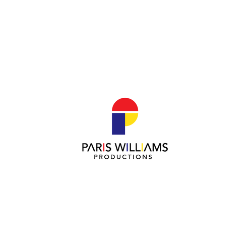 Design di Paris Williams Productions di Kayche