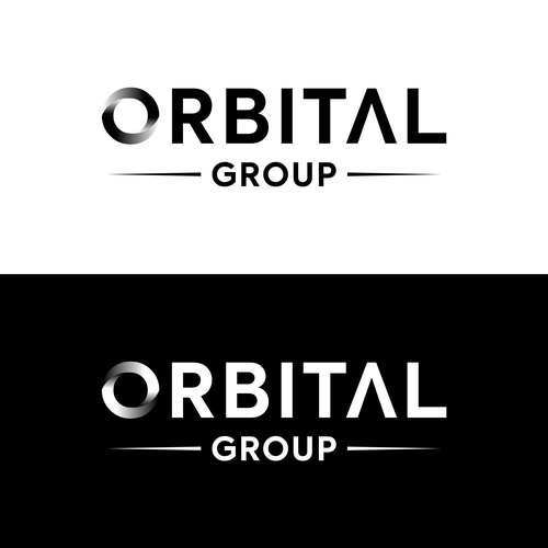 Orbital Group - Consulting firm founded by a Navy SEAL Design by Niel's