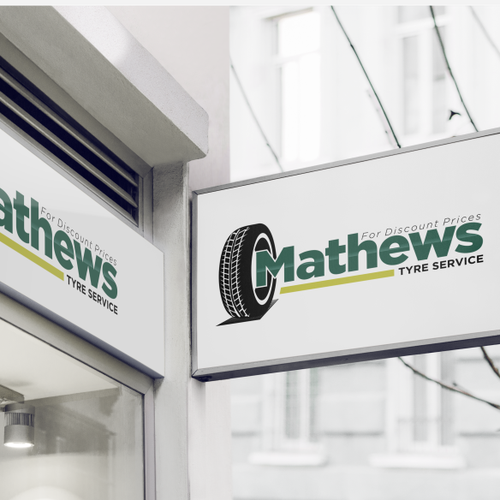 established logo with option to reimagine wile retaining brand recognition Design by Mieko®