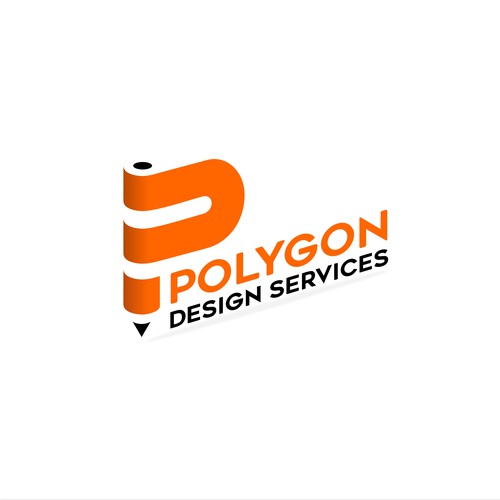 Small engineering startup needs geometric logo! Design by ASYU®